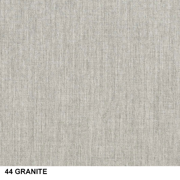 13′ Cantilever Umbrella w/Base by Galtech International